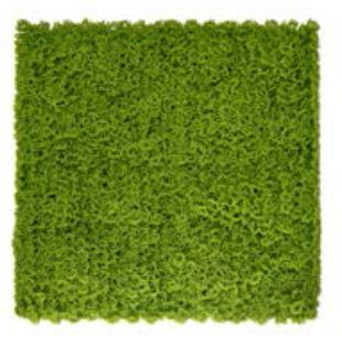 JARDIN VERTICAL ARTIFICIAL MUSGO    4UN.
