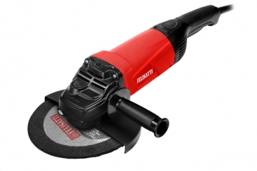 DESBARBADORA      230MM-2400S1     AG230