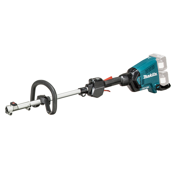 DESBROZADORA BATERIA MULT.18VX2 DUX60Z