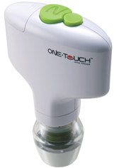 DESCORCHADOR ONE TOUCH      KC 07      *