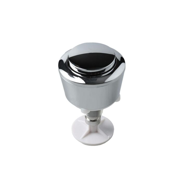 DESCARGA WC UNIVERSAL ARTIC BASE ROSCA 3