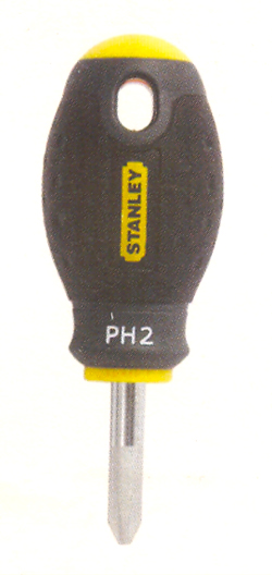 DEST.FATMAX S/D PHILLIPS PZ1X 30