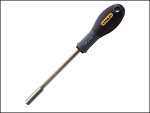 DEST.FATMAX S/D BIT ADAPTOR X 125 MM