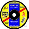 DISCO HIERRO 115X6 FORTEX