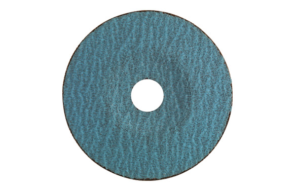 DISCO FIBRA ZA-P48N PREMIUM 115X22     *