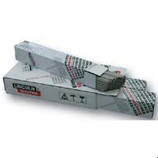 ELECTRODO RUTILO OMNIA 46 2.5 X 350 MM