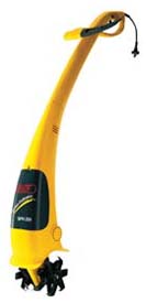 ELECTROAZADA ALKO           110940