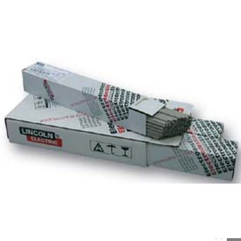 ELECTRODO RUTILO OMNIA 46 3.2 X 350 MM