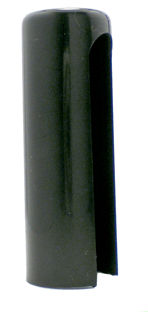 EMBELLECEDOR 151-16 NEGRO E011511693