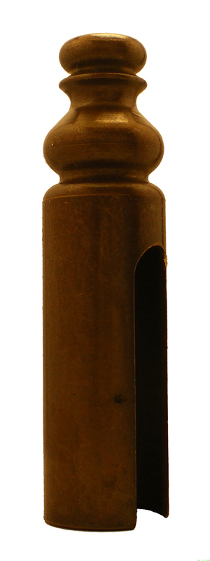 EMBELLECEDOR 153-14 BRONCE E01153.14.02