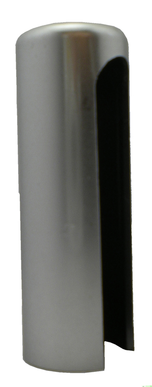 EMBELLECEDOR E01151.14.21 CROM MATE (UN)