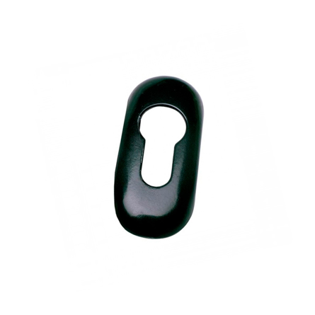 EMBELLECEDOR (A4)A37104.13.84 IZQ.NGR.MA