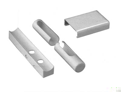 EMBELLECEDOR CARTESIO E01155.16.21 N.MAT