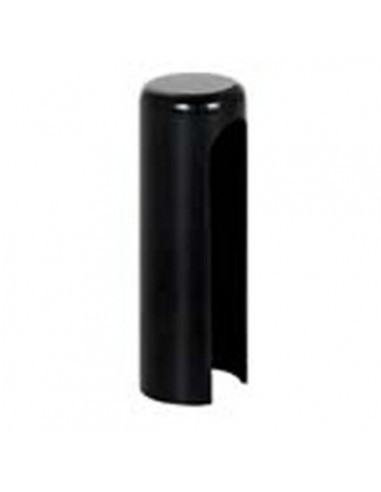 EMBELLECEDOR(A12)A37104.01.84 DER.NGR.MA