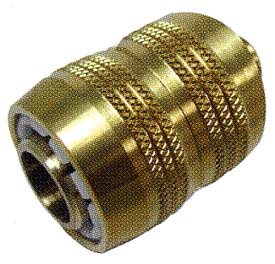 EMPALME MANGUERA RACO       55018B 1/2'