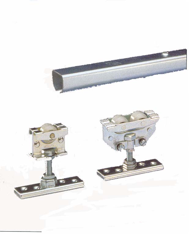 EMPALME KLEIN K-40 REF 3383 1