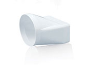 EMPALME MIXTO TUBO EXTRACCÚ 120-150 X 75