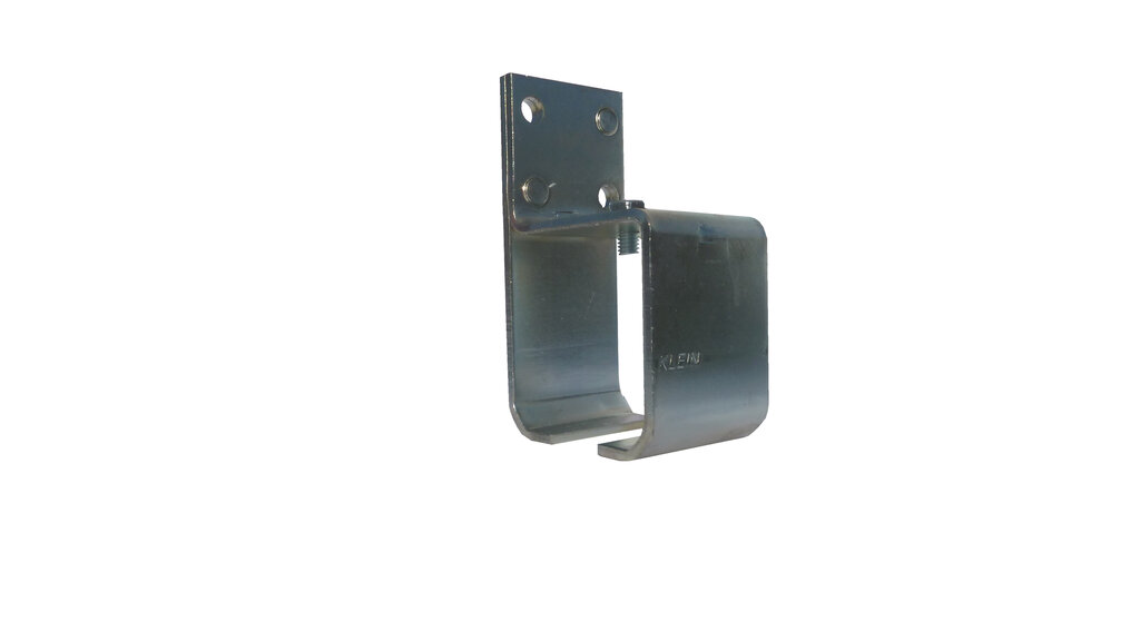 EMPALME KLEIN K-150 REF.5521