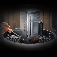 ENCENDEDOR GAS CHIMMEY    6000-16