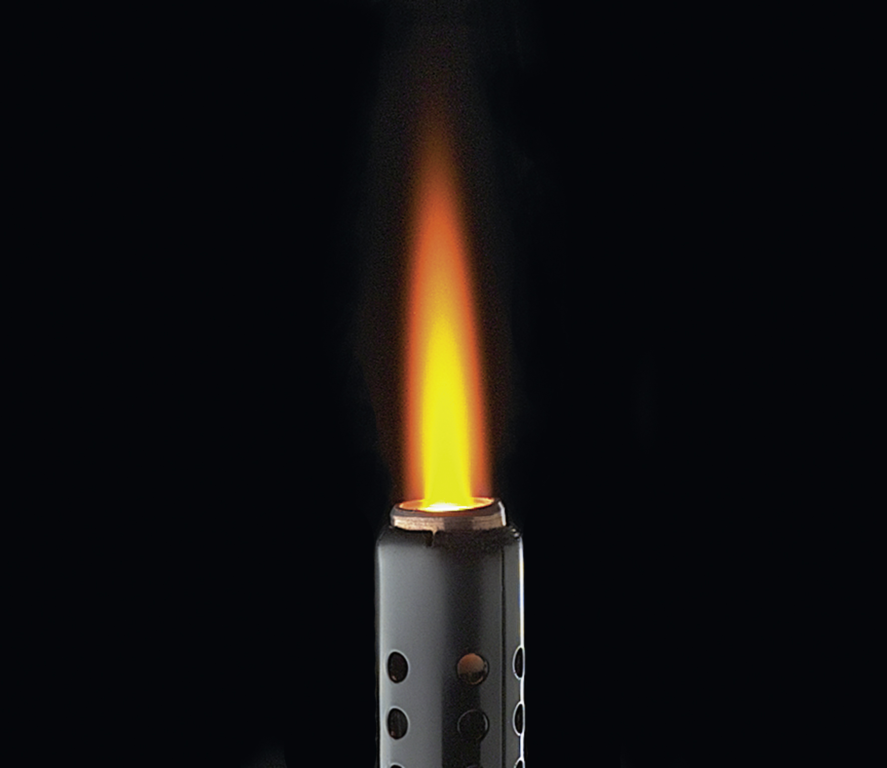 ENCENDEDOR GAS MIAMI TURBO SURT.  295627 2