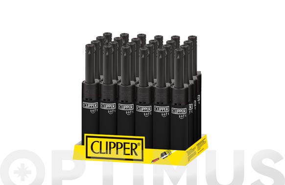 ENCENDEDOR COCINA RECARGABMINI TUBE ALL