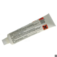 ENDURECEDOR POLIESTER 120 (120.0199.001)