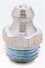 ENGRASADOR MT-503         8- 125
