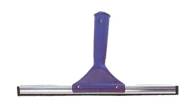 ENJUAGA-CRISTALES 300MM      2201130