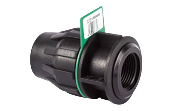 ENLACE ROSCA HEMBRA FITTIN25MM-3/4'