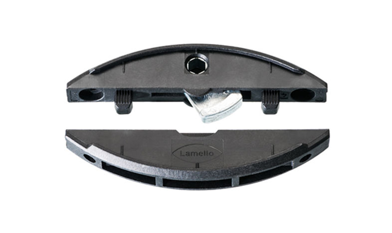 ENSAMBLE CLAMEX P14       145346 300 UN.