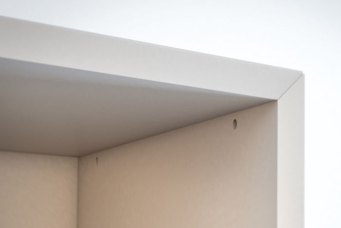 ENSAMBLE CLAMEX P14       145334  80 UN. 4