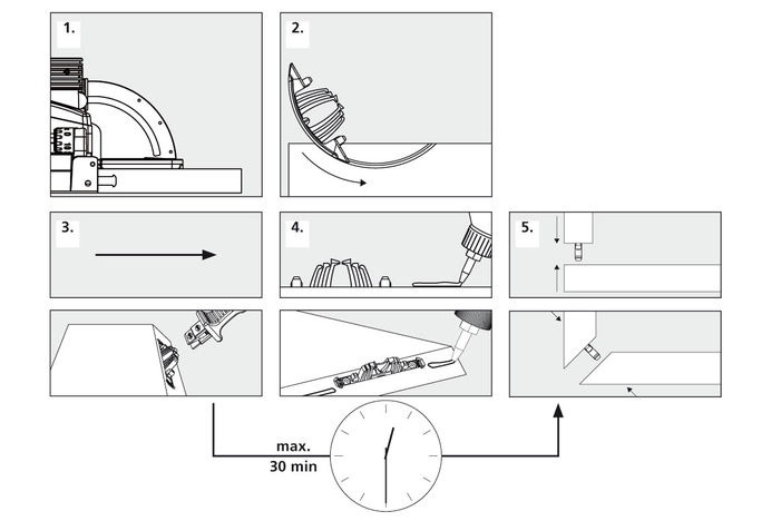 ENSAMBLE TENSO P14 FUNC.PRECARGA 300 UN. 2