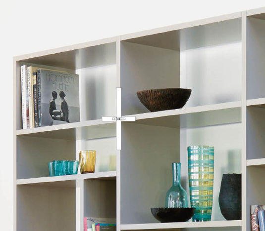 ENSAMBLE CLAMEX P MEDIUS 14/10    80 UN. 2