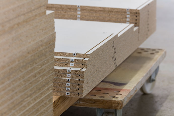 ENSAMBLE CABINEO 12 BLANCO 3