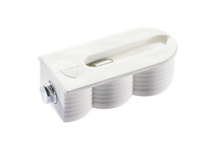 ENSAMBLE CABINEO 12 BLANCO