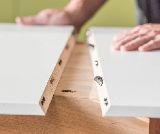 ENSAMBLE BISCO  P-14            80 PARES 3