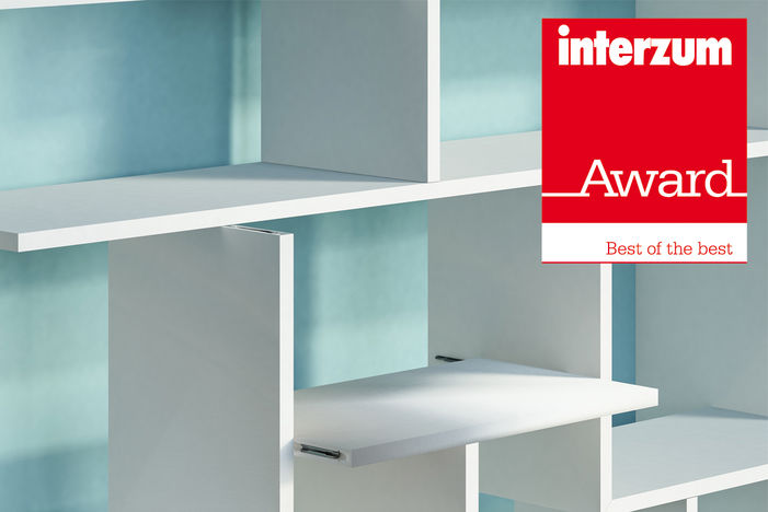 ENSAMBLE DIVARIO P18 (80 UNIDAD) 2