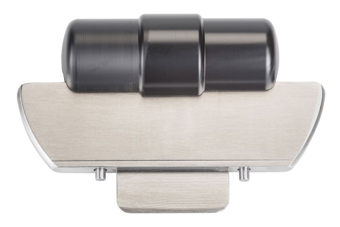 ENSAMBLE DIVARIO P18 (80 UNIDAD) 4