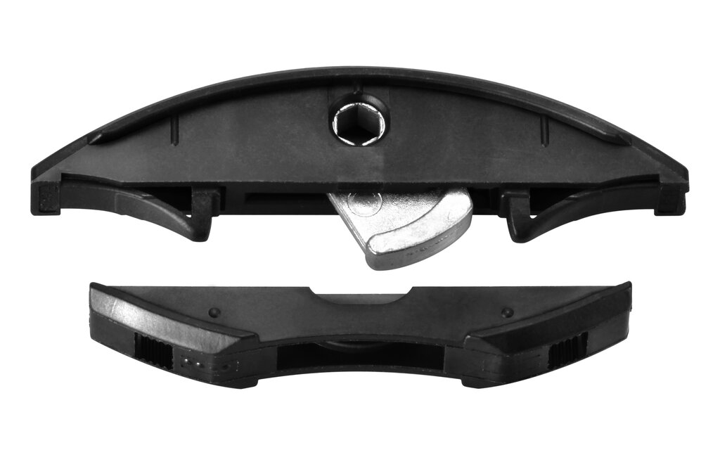 ENSAMBLE FLEXUS P14  (80 UNIDAD) 145315