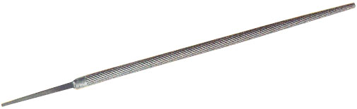 ESCOFINA REDONDA BELLOTA    4104- 8 BAS.