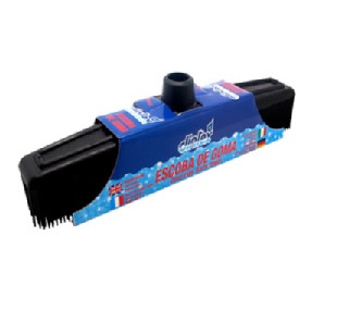 ESCOBA MELODY (SM44800) 61 253