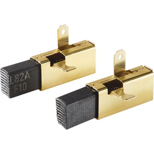 ESCOBILLA FESTOOL 491704 (JGO) TS55