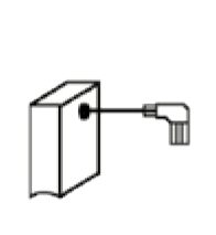 ESCOBILLAS PVC MAKITA 0661Ref. MAKITA CB