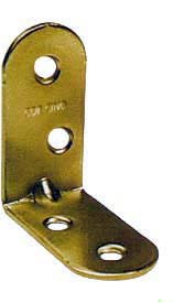 ESCUADRA ANGULO PUNTA REDO50 X 50 MM