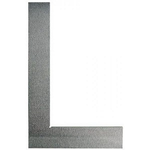 ESCUADRA LISA CTE.150X100MM