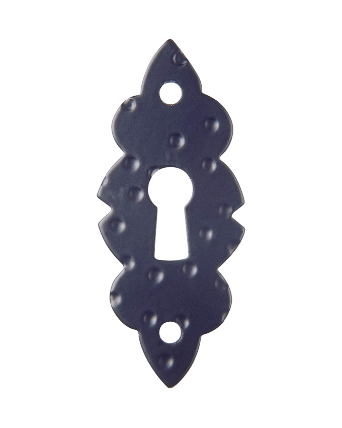 ESCUDO MARTILLADO ET REF 90-V