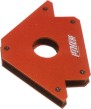ESCUADRA MAGNETICA        Q3-140X140MM