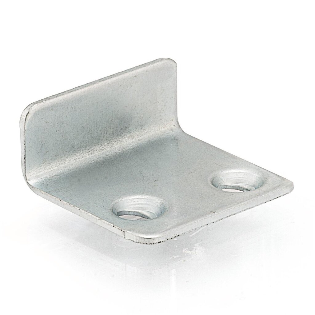 ESCUADRA 950 ZINCADA OJMAR 0950.016ZI