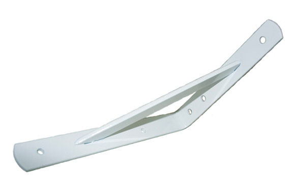 ESCUADRA REFORZADA BLANCA   400X270