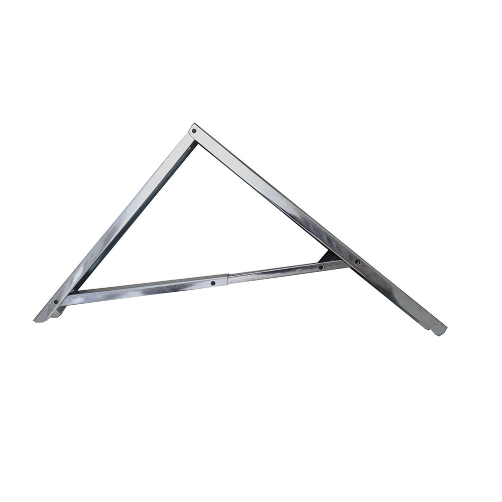 ESCUADRA ABATIBLE 'ABAT-PLAN' 400X520